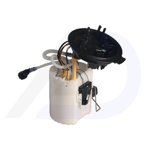5 q0919050af sistemi motore Auto parti pompa carburante per AUDI A3 <span class=keywords><strong>1.6</strong></span> <span class=keywords><strong>TDI</strong></span> 2012-2019 <span class=keywords><strong>GOLF</strong></span> <span class=keywords><strong>7</strong></span> MK7 <span class=keywords><strong>1.6</strong></span> <span class=keywords><strong>TDI</strong></span> 4WD 2013-2019 SKODA ottavia 1. - Product Image 2