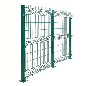 6 pies de longitud, fabricado <span class=keywords><strong>en</strong></span> acero galvanizado, que ofrece máxima seguridad y durabilidad. Servicio de Modelado 3D Disponible. - Product Image 1