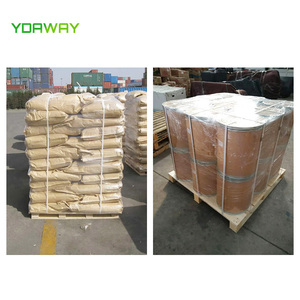 पशु स्वास्थ्य अनुप्रयोगों के लिए एन्टोकोकस मल मल 20 बिलियन 100 बिलियन - Product Image 6