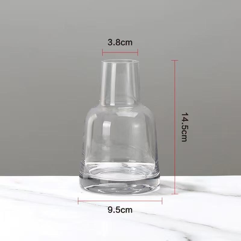 เอ (โปร่งใส)