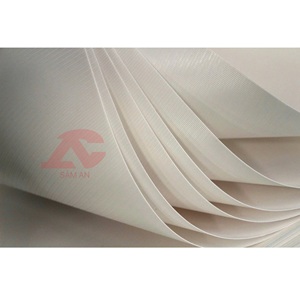 Material de zapato industrial de TPU duradero y flexible para Toe Puff Heel Counter Sheet Roll Tamaño de espesor personalizado de alta resistencia - Product Image 3