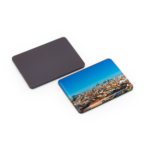 Imanes de Refrigerador Personalizados al por Mayor con Diseño de España, Souvenirs Turísticos de <span class=keywords><strong>Madrid</strong></span>, Regalos de Resina Epoxi - Product Image 1