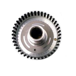 Nuevas cajas <span class=keywords><strong>de</strong></span> engranajes <span class=keywords><strong>de</strong></span> tambor <span class=keywords><strong>de</strong></span> embrague <span class=keywords><strong>de</strong></span> transmisión automática 62TE para Chrysler Sebring para <span class=keywords><strong>Dodge</strong></span> Caliber <span class=keywords><strong>Journey</strong></span> Grand Voyager Etc. - Product Image 4