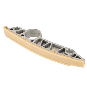 Guide de chaîne de <span class=keywords><strong>distribution</strong></span> REVO ASB ASE BKN BMK BNG BPP BSG BUG BUN 306663 pour <span class=keywords><strong>AUDI</strong></span> <span class=keywords><strong>A4</strong></span> A6 VW TOUAREG OE 2780520316 100392 - Product Image 3