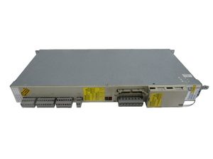 1plc 全新原装二手 6SN1112-1AC01-0AA1 驱动器 VERG 6SN11121AC010AA1 - Product Image 2