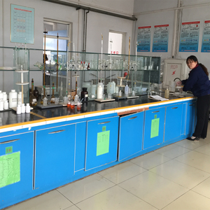 Offerta Speciale: 1-Vinylimidazolo CAS 1072-63-5 Disponibile in Magazzino - Product Image 4