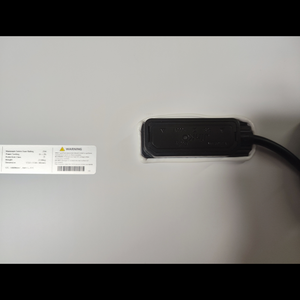 Panel Solar <span class=keywords><strong>Jinko</strong></span> <span class=keywords><strong>420</strong></span> W Totalmente Negro, Fuente Exclusiva, Entrega Rápida, Panel Solar <span class=keywords><strong>JINKO</strong></span> Totalmente Negro, <span class=keywords><strong>Jinko</strong></span> Solar 430 Neo Totalmente Negro - Product Image 6