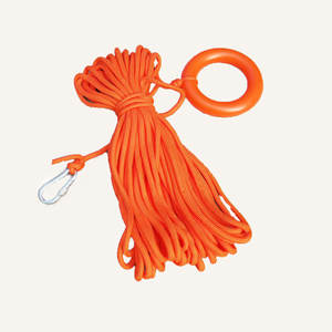 Corde flottante <span class=keywords><strong>de</strong></span> <span class=keywords><strong>sauvetage</strong></span> aquatique personnalisée <span class=keywords><strong>de</strong></span> 8mm 10mm 12mm lignes <span class=keywords><strong>de</strong></span> <span class=keywords><strong>bouée</strong></span> <span class=keywords><strong>de</strong></span> <span class=keywords><strong>sauvetage</strong></span> <span class=keywords><strong>de</strong></span> corde <span class=keywords><strong>de</strong></span> <span class=keywords><strong>sauvetage</strong></span> pour les ventes - Product Image 2