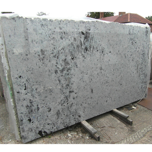 <span class=keywords><strong>Piedra</strong></span> <span class=keywords><strong>Blanca</strong></span> pulida de granito, <span class=keywords><strong>labradorita</strong></span> Natural de Guinea, precio - Product Image 3
