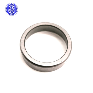 محمل أسطواني 1B-3937 1B-<span class=keywords><strong>4043</strong></span> 1B403 1B3937 يناسب كاتربيلر 16G 16H 980C 980F قطع غيار آلات البناء - Product Image 2