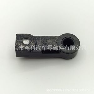ขั้วต่อสายเกียร์ 09G321397A สำหรับรถยนต์ Volkswagen Tiguan Lavida Magotan Passat Audi A3 - Product Image 4