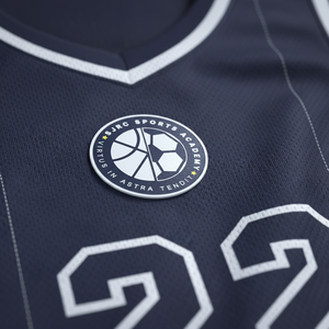 Impression par transfert thermique <span class=keywords><strong>sur</strong></span> daim personnalisée pour divers clubs sportifs, <span class=keywords><strong>tissu</strong></span> Tatami 3D, patch en silicone pour le bas - Product Image 6