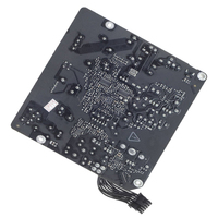 Fuente de alimentación Original para iMac, 27 ", A1419, 300W, PA-1311-2A, MD095, MD096, ME088, ME089, MF886, MF885, MK462, MK482, MNE92, MNEA2, MNED2