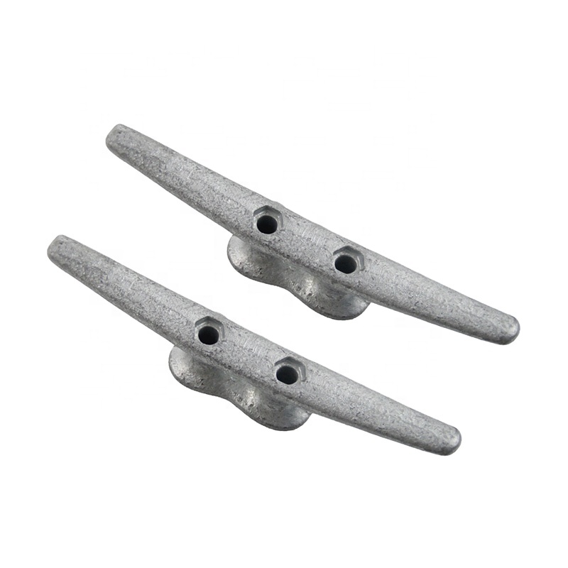 Стальная Круглая спиральная опора для забора, винтовая втулка, заземляющая опора, заземляющие Якорные колышки для