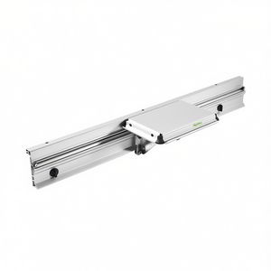Power <b>Saws</b>-Sliding Table 80-920mm - Product Image 3