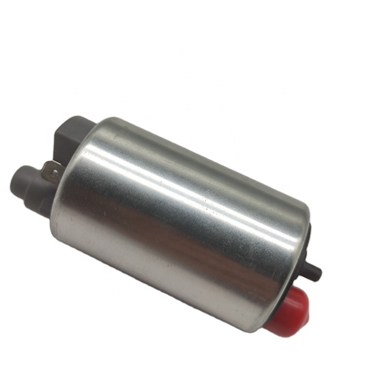 Gsxr 600 750 2008-2016 Gsxr1000 2007-2013 K8 K9 35MM Performance Fuel Pump for SUZUKI KAWASAKI HONDA YAMAHA