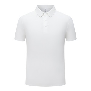 Camiseta Deportiva Casual <span class=keywords><strong>de</strong></span> Verano para Hombre, <span class=keywords><strong>de</strong></span> Secado Rápido, con Cuello Redondo, Color Sólido, Traje <span class=keywords><strong>de</strong></span> Ciclismo, Traje <span class=keywords><strong>de</strong></span> Fitness, Camiseta Polo <span class=keywords><strong>de</strong></span> Manga Corta, Tallas S-4XL - Product Image 2