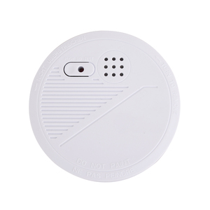 Pdlux PD-SO729 cảm biến an toàn Pin Lithium báo động khói với pin dự phòng siêu dài thời gian chờ đảm bảo an ninh gia đình - Product Image 3