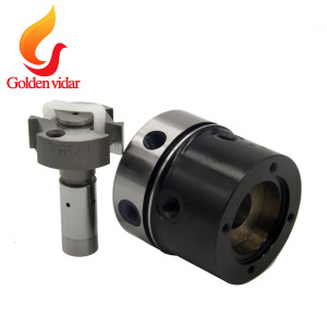Tête de rotor de pompe d'injection de moteur automatique Golden Vidar Cina 7123-340U <span class=keywords><strong>DPA</strong></span> rotor de tête de lucas 7123-340U - Product Image 3