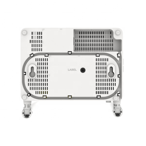 Eg8145v5 ONT GPON FTTH 802.11ac dual-tần số 1 chậu 4 Ge Wi-Fi USB Router cổng mạng quang - Product Image 5