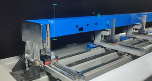 <strong>CNC</strong> Milling <strong>Machinery</strong> <strong>CNC</strong> <strong>Machining</strong> <strong>Center</strong> - Product Image 5
