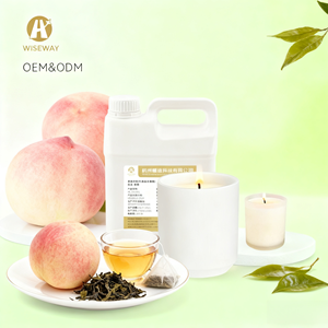 <span class=keywords><strong>Huile</strong></span> parfumée <span class=keywords><strong>pour</strong></span> la fabrication de bougies, parfum de thé oolong à la pêche blanche, <span class=keywords><strong>huile</strong></span> parfumée, <span class=keywords><strong>huile</strong></span> <span class=keywords><strong>essentielle</strong></span>, arôme <span class=keywords><strong>pour</strong></span> bougies, savon, détergent <span class=keywords><strong>pour</strong></span> les mains - Product Image 2