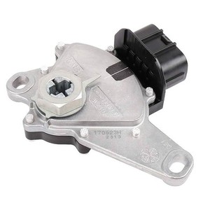 Interruptor de Seguridad Neutral 93741830 Av2416 Sw5700 para Reparación Automotriz, Repuesto OEM - Product Image 1