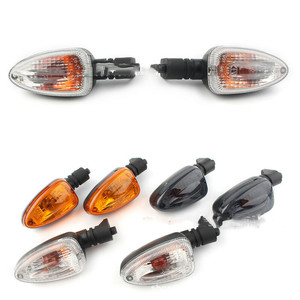 Accessoires de moto feu arrière à LED clignotant feu de frein arrière pour <span class=keywords><strong>BMW</strong></span> F650 Dakar GS ST <span class=keywords><strong>F800</strong></span> S <span class=keywords><strong>GT</strong></span> R R1200GS Adventure - Product Image 6