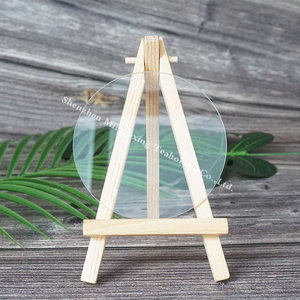 Lámina de vidrio ultradelgada, ultrafina - Product Image 4