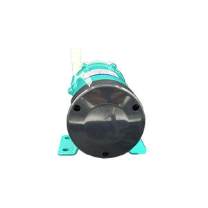 Pompes magnétiques IWAKI MD-120R - Product Image 2