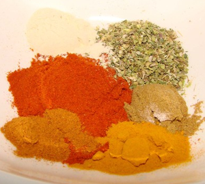 自动1千克2千克5千克迷你包装水泥墙灰包装机 - Product Image 6