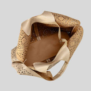 Borsa a tracolla di lusso di ispirazione coreana 2025 da <span class=keywords><strong>donna</strong></span> con borsa a tracolla <span class=keywords><strong>in</strong></span> morbida <span class=keywords><strong>pelle</strong></span> e marsupio staccabile - Product Image 4