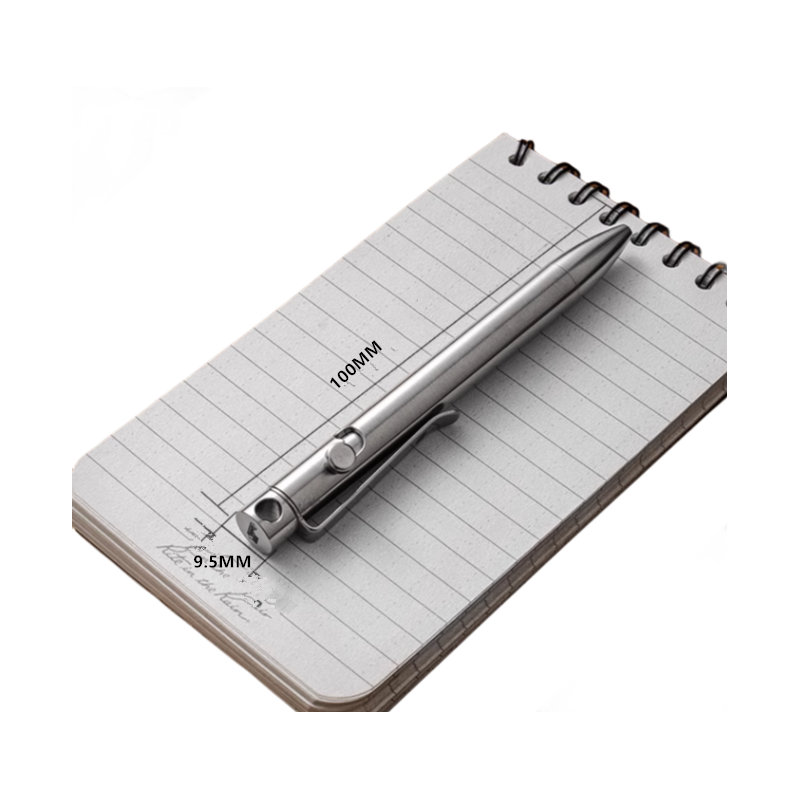 sunskytool_tactical_pen