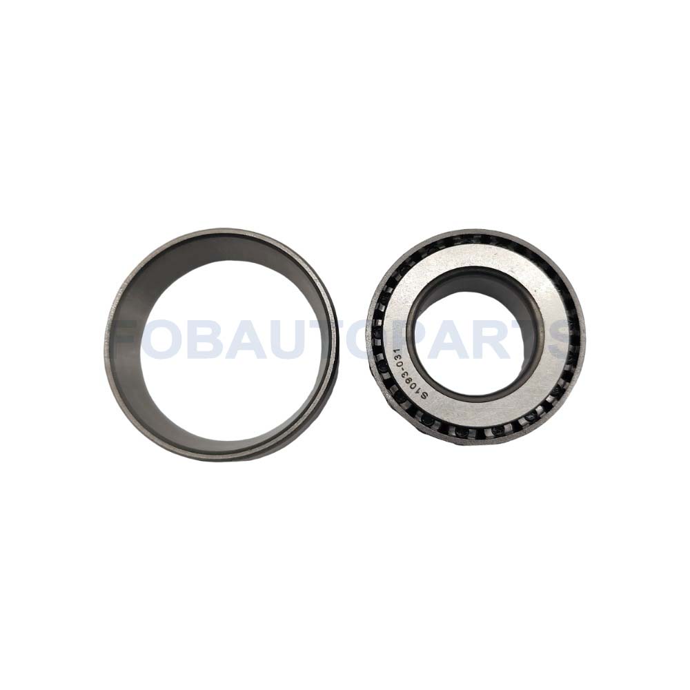 New High Quality New Brand Auto Transmission Systems Wheel Hubs for Mercedes-Benz Cl-Class OEM 90368-22001