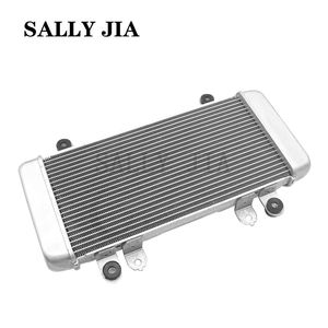 Réservoir d'eau, radiateur et réservoir d'eau net sont applicable à Kawasaki <span class=keywords><strong>Ninja</strong></span> 250 <span class=keywords><strong>300</strong></span> NINJA250/<span class=keywords><strong>300</strong></span> Z250 <span class=keywords><strong>Z300</strong></span> 13-19 - Product Image 6