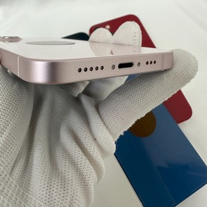 A + lớp được sử dụng cho <span class=keywords><strong>iPhone</strong></span> 13 Tính năng mở khóa điện thoại di động với điều chỉnh cơ học của chế độ âm thanh - Product Image 3