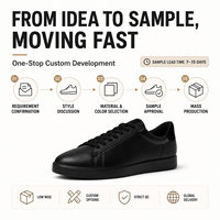 Chaussures en Cuir pour Femme à Design Unique, Nouvelle Tendance, Meilleures Ventes, Chaussures de Marche Décontractées Type Chaussettes