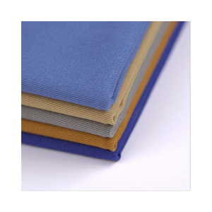 Tela <span class=keywords><strong>de</strong></span> Satén <span class=keywords><strong>de</strong></span> Poliéster y Algodón <span class=keywords><strong>de</strong></span> Alta Calidad, Tejido Suave y Sedoso para Ropa <span class=keywords><strong>de</strong></span> Cama <span class=keywords><strong>de</strong></span> Lujo, Tela para Edredones - Product Image 6