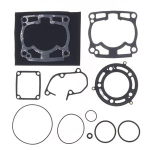 Gasket <b>Kit</b> for Athena Big Bore Cylinder <b>Kit</b> <b>Model</b> P400250160008 Italy - Product Image 1