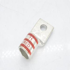 Mới và độc đáo PLC <span class=keywords><strong>Thomas</strong></span> amp betts 350 nối PLC lập trình điều khiển - Product Image 1