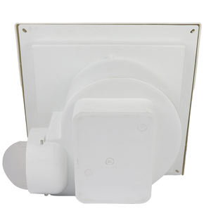 <span class=keywords><strong>พัดลม</strong></span><span class=keywords><strong>ดูด</strong></span><span class=keywords><strong>อากาศ</strong></span><span class=keywords><strong>ติด</strong></span>เพดานไฟฟ้าขนาด <span class=keywords><strong>8</strong></span> 9 10 <span class=keywords><strong>นิ้ว</strong></span> มอเตอร์ทองแดง 100% ประหยัดพลังงาน ลูกปืนพลาสติก - Product Image 3