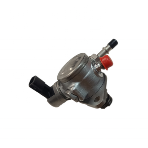 Dizel yüksek basınçlı yakıt pompası regülatörü emme OEM CM5Z-9350-CA - Product Image 6