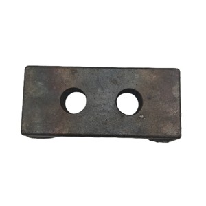 Puntas de martillo con revestimiento de carburo para 5710E <span class=keywords><strong>Peterson</strong></span> - Product Image 4