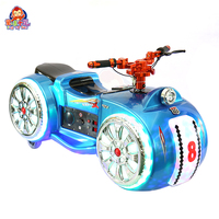 OIN perperated IDS: amés achachine achlectrical Batterotombike Oy ar umper Car ar Far o musmusculación Ark.