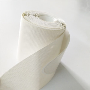Tiras de Protección para Tabla de Surf Upsurf de 2.5x75 Pulgadas con Borde de Panal de Abeja - Product Image 1