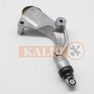 适用于本田R16A1 R18A1 R18A2 R20A R20A2 R20A4发动机1.6L 1.8L 2.0L的Kaluj v型肋皮带张紧器31170-RZP-G01 31170RZPG01 - Product Image 5