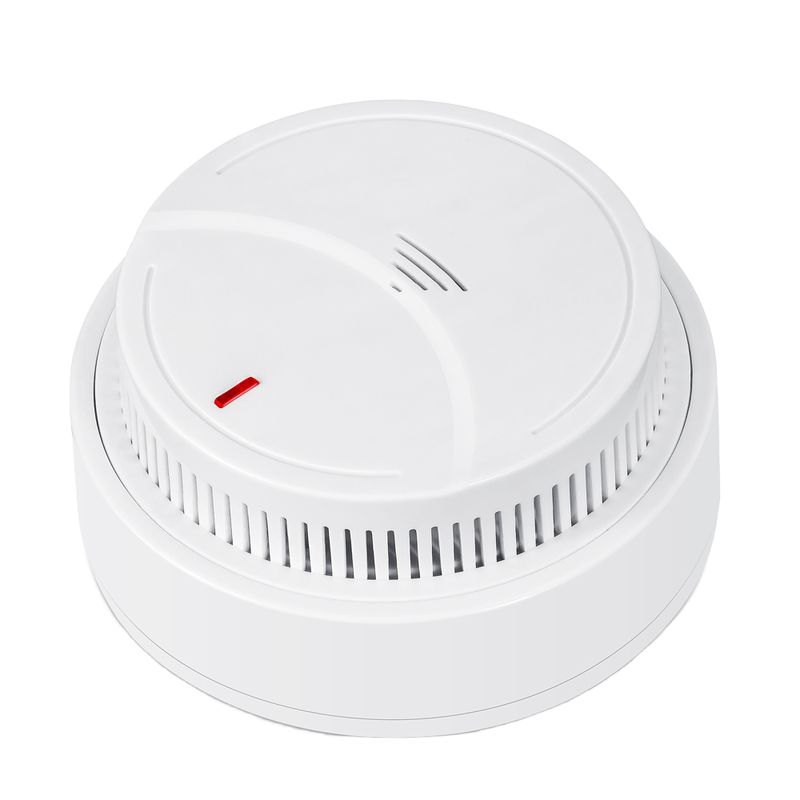 FD10 UVIR2 Portable Flame Infrared Fire
