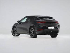 Vente chaude 2024 BYD Song L Excellence 662km d'autonomie 4WD SUV électrique véhicule à énergie nouvelle pour les <span class=keywords><strong>voyages</strong></span> en famille EV de luxe - Product Image 4