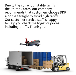 Nhà Máy Bán Buôn Ngắn Giá Rẻ 50Cm 1M 2M 3M <span class=keywords><strong>Micro</strong></span> <span class=keywords><strong>USB</strong></span> C 6A 5A Nhanh Chóng Sạc Cáp Tùy Biến Loại C Chỉ Sạc Dây Dòng - Product Image 6