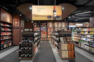 LED-Außen schild WIFI und programmier bares USB-LED-Display mit hoch auflösenden Bildlauf texten Programmier bares LED-Zeichen - Product Image 6